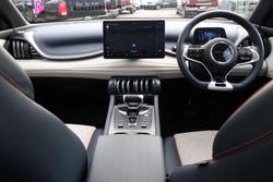 2023 BYD ATTO 3 Extended