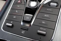 2023 BYD ATTO 3 Extended