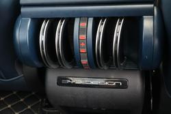 2023 BYD ATTO 3 Extended