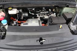 2023 BYD ATTO 3 Extended