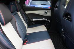 2023 BYD ATTO 3 Extended