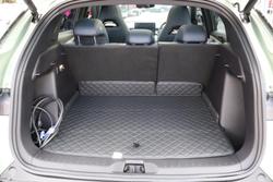 2023 BYD ATTO 3 Extended
