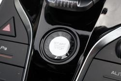 2023 BYD ATTO 3 Extended