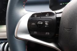 2023 BYD ATTO 3 Extended