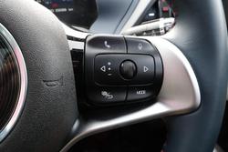 2023 BYD ATTO 3 Extended