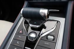 2023 BYD ATTO 3 Extended