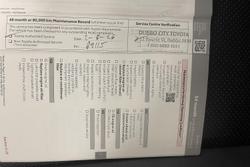 2021 Toyota Hilux Rogue GUN126R 4X4 Dual Range White