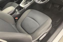 2022 Toyota RAV4 GX MXAA52R Glacier White