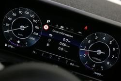 2023 Kia Seltos Sport+