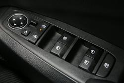 2023 Kia Seltos Sport+