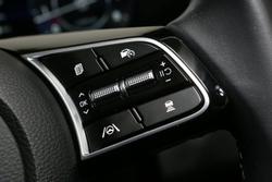 2023 Kia Seltos Sport+