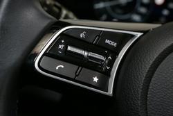 2023 Kia Seltos Sport+
