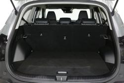 2023 Kia Seltos Sport+