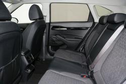 2023 Kia Seltos Sport+