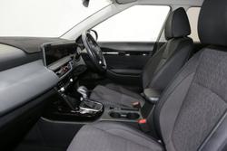 2023 Kia Seltos Sport+