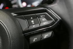 2021 Mazda CX-5 GT