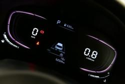2024 Kia Stonic S