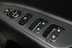 2024 Kia Stonic S