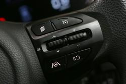 2024 Kia Stonic S