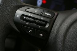 2024 Kia Stonic S