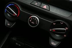 2024 Kia Stonic S
