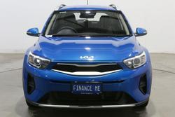 2024 Kia Stonic S