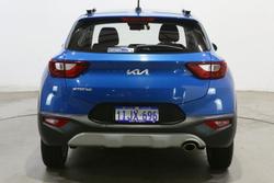 2024 Kia Stonic S