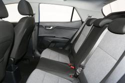 2024 Kia Stonic S
