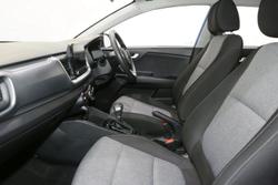 2024 Kia Stonic S