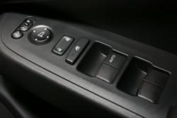 2025 Honda HR-V e:HEV X