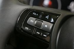 2025 Honda HR-V e:HEV X