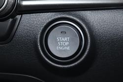 2026 Mazda 3 G20 Pure