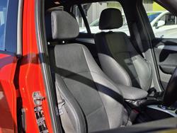 2015 BMW X1 xDrive20d