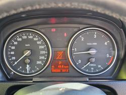 2015 BMW X1 xDrive20d