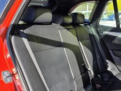 2015 BMW X1 xDrive20d