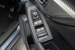 2021 Subaru Impreza 2.0i-S