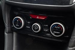 2021 Subaru Impreza 2.0i-S