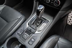 2021 Subaru Impreza 2.0i-S