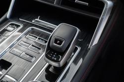 2025 Foton Tunland V9-S