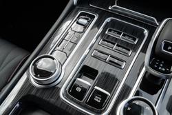 2025 Foton Tunland V9-S
