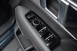 2025 Foton Tunland V9-S