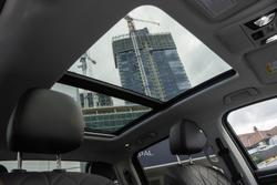 2025 Foton Tunland V9-S