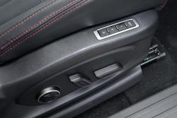 2025 Foton Tunland V9-S