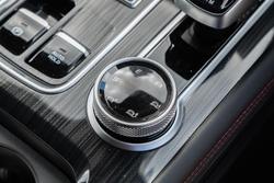 2025 Foton Tunland V9-S
