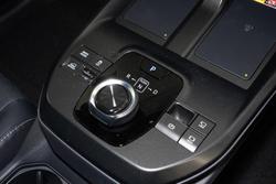 2025 Subaru Solterra AWD