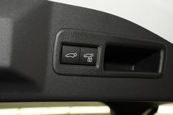 2025 Subaru Solterra AWD