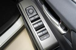 2025 Subaru Solterra AWD