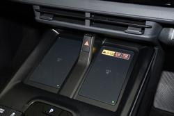 2025 Subaru Solterra AWD