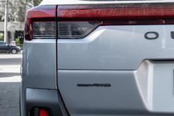 2025 Subaru Outback AWD