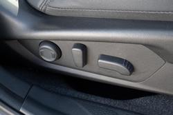 2025 Subaru Outback AWD